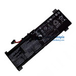 Μπαταρία για Lenovo L21D4PC1 L21M4PC0 L21M4PC1 L21C4PC1 [Αντικατάσταση μπαταρίας]